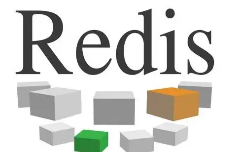 Redis优化 系统性能提升 通过Redis流量控制设置改善现有系统性能