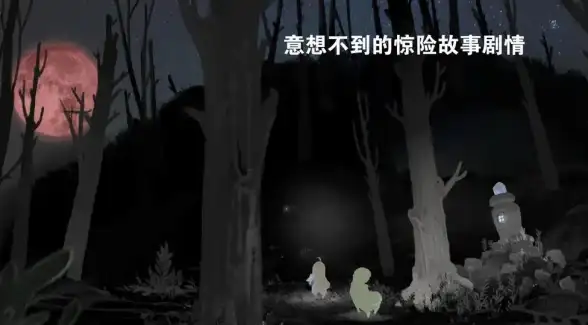 🔥天国拯救2蛙鼠关卡难题全攻略 超值奖励轻松拿！