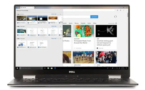 Win11更新 语音助手 Win11系统更新后小娜无法唤醒？教你快速恢复语音助手功能