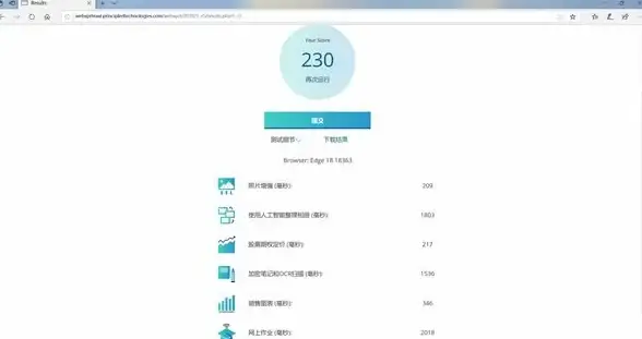 【JavaScript进阶干货】前端高效秘籍⎯轻量相册组件开发实战与全新解析