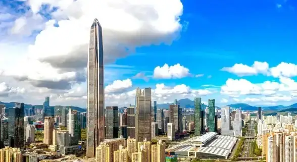 安全防线｜集群部署新洞见—服务器租用安全风险&防护指南】亮点解读