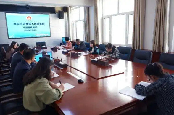 网络安全🛡防火墙的作用全面解析，助力企业与个人打造坚固的信息安全防线