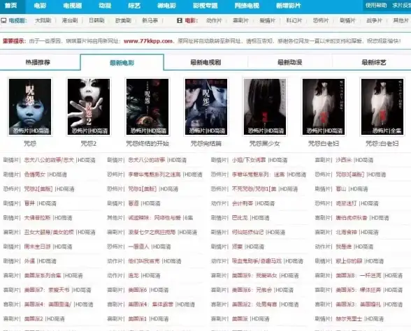 迅雷资源快速掌握｜全新下载技巧详解┃影视下载流程指南【干货教程】