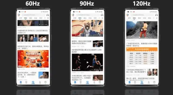 升级问题🖥Windows 11更新导致部分用户出现屏幕闪烁抖动现象