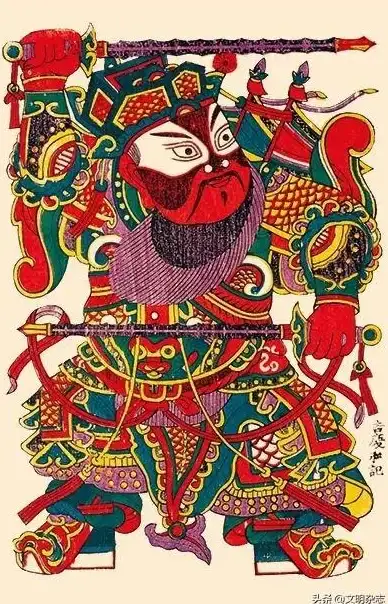 旅游狂欢◆超值福利◆独家爆料 鸣潮》西湖景区联动优惠与周边产品价格深度解析！