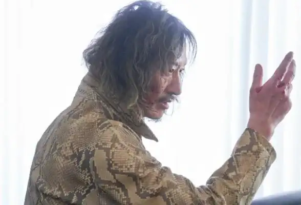 手游攻略🔥幻骑士必备装备搭配推荐，实力提升秘籍解析