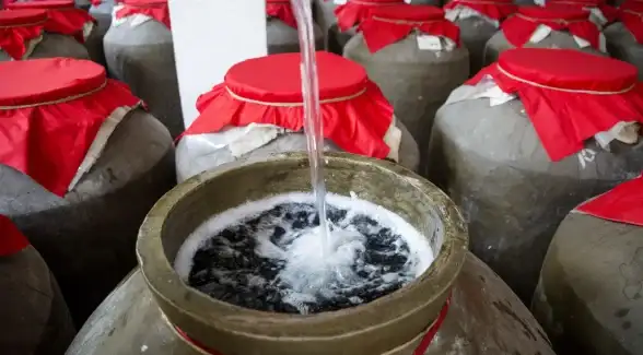 礼物🎁创意 分享 实用｜以仙之名礼物选择与送礼技巧揭秘