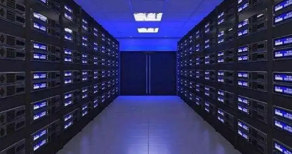 云服务带宽揭秘丨高效实用测试秘籍大公开【云计算干货】全面掌握最新服务器上行优化