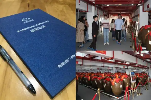 单机游戏 三国经典 战略必玩 2025年度热门推荐合集