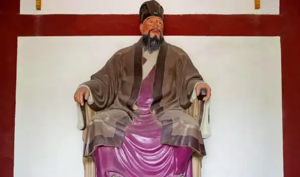 攻略秘籍◆升级必看◆属性强化丨原始传奇道士四级技能全解读与升级路线指南