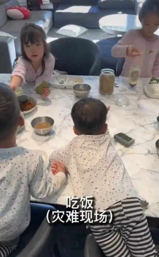 攻略秘籍◆升级必看◆属性强化丨原始传奇道士四级技能全解读与升级路线指南