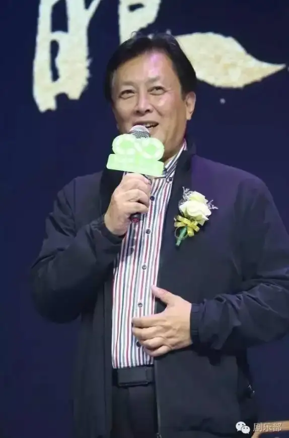 解谜🔥双人联机🔥2025年度最强热门游戏精选指南