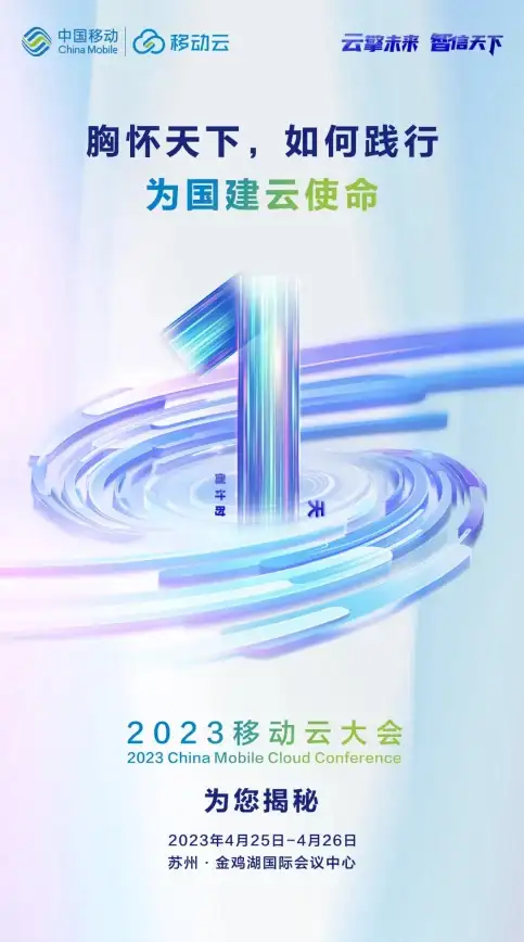 游戏上云新规 云服务器合规搭建全攻略—2024实用指南｜必看提醒