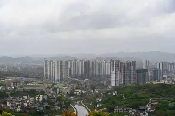游戏上云新规 云服务器合规搭建全攻略—2024实用指南｜必看提醒