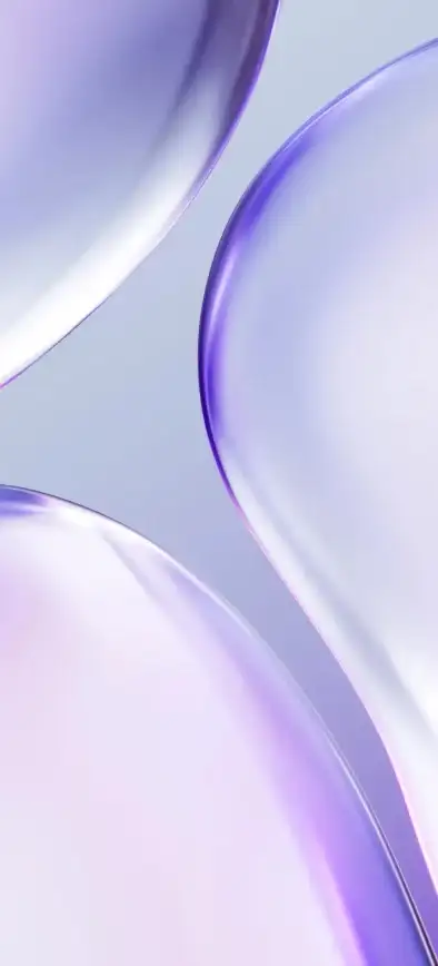 荣耀手机🔍揭秘honor是什么牌子手机：探索品牌发展与核心科技