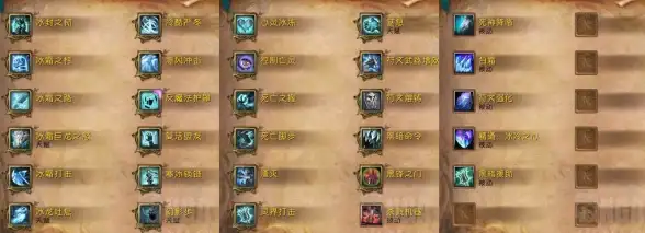桌面美化🎨Win11快捷方式自定义：轻松更改图标与名称的小技巧