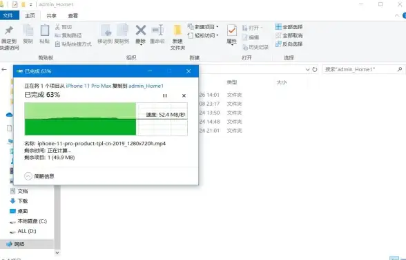 电池维护🔋笔记本电池损耗怎么办？小鱼教你轻松修复电池续航秘诀