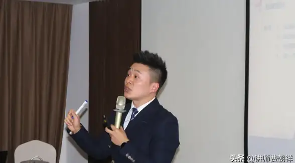 企业数字化助力｜深度评测网易邮箱域名服务商对比指南｜邮箱域名优选】