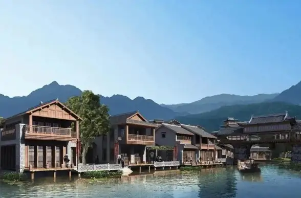 游戏攻略🔥深度解析🔥实用方案：江湖悠悠卡级原因全面剖析与解决指南