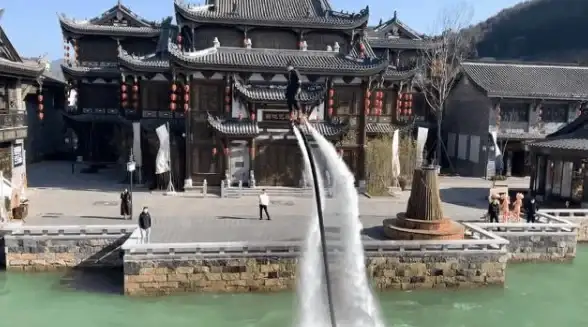 游戏攻略🔥深度解析🔥实用方案：江湖悠悠卡级原因全面剖析与解决指南