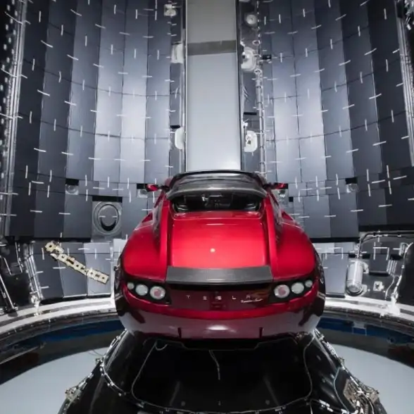 🚀电脑必学・Space键延迟优化全攻略✨输入体验提升秘籍｜技巧教程】