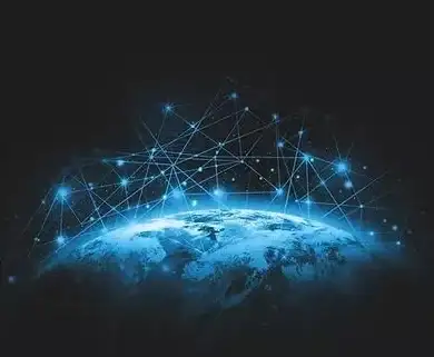 ✦游戏攻略✦核心解析✦实战技巧✦霓虹深渊无限中琳核心技能全方位详解与应用指南