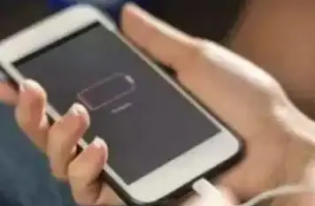 手机功能📱飞行模式的意义与用法全方位讲解