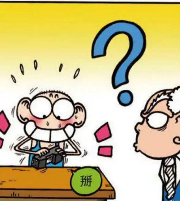 手机功能📱飞行模式的意义与用法全方位讲解
