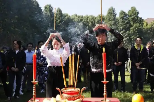 热门爆款★招募技巧★深度攻略《女神危机》全新招募系统详解