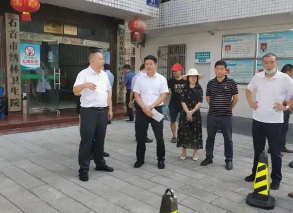 竞技🔥段位提升🔥匹配策略揭秘：决胜巅峰机制深度解析