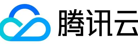精选｜全网正版下载指南⚡日本云服务器优选推荐—行业深度解析