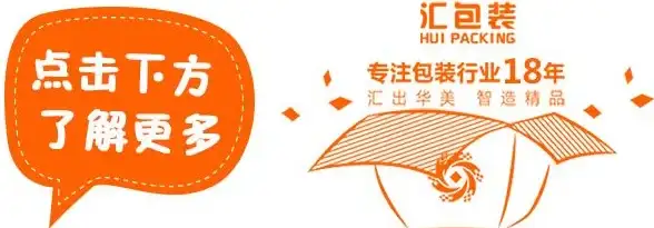 游戏攻略🎮奖励盛宴🔥dnf智慧礼盒哪款奖励更丰厚详解