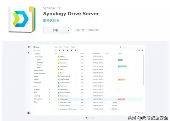 SQL Server 事务日志 使用SQL语句查询和分析SQL Server事务日志的具体方法