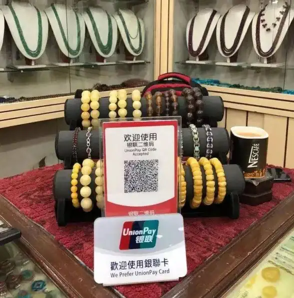 企业合规风险聚焦｜全新升级！金融科技发卡平台部署全流程解析—发卡合规】