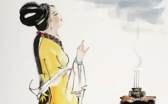 🔥限时福利🔥三国杀十周年中秋活动超全攻略丨必看参与技巧大全