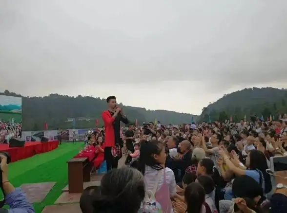 🔥限时福利🔥三国杀十周年中秋活动超全攻略丨必看参与技巧大全