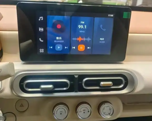 手机推荐📱热门机型：现在哪款手机比较好？2024年度热门手机排行榜全解析