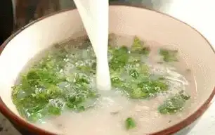 武侠◉秘籍◉传承｜揭秘《这就是江湖》门派武功绝技与技巧宝典！
