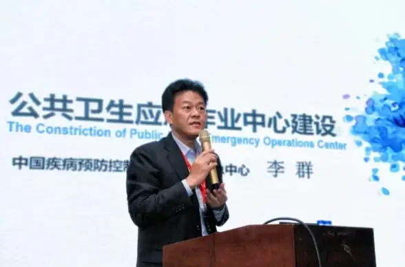攻略🔥全奖章秘诀 1紧急12-1E金银铜五回合少女前线快速通关