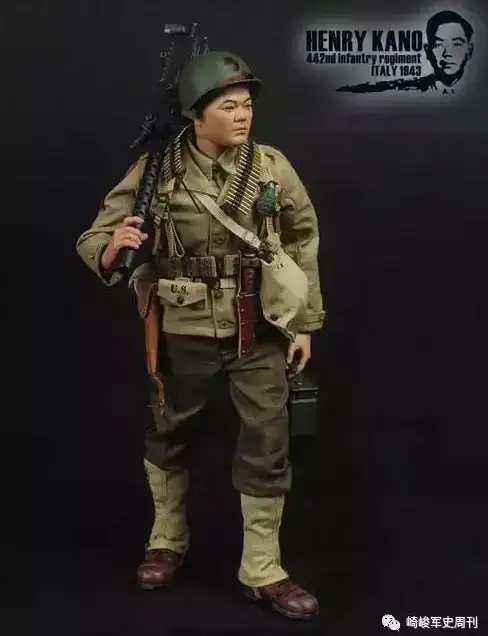攻略🔥全奖章秘诀 1紧急12-1E金银铜五回合少女前线快速通关