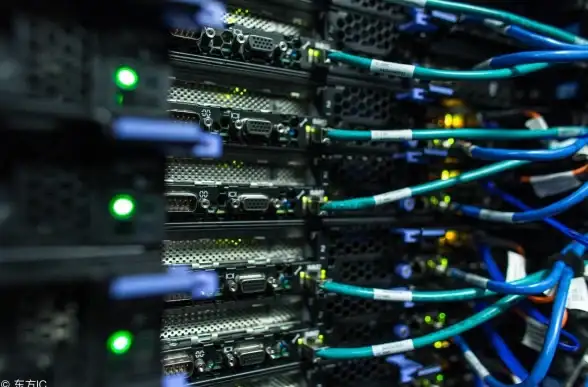 Redis优化|查询性能 解决Redis查询超时的有效方法，Redis查询超时问题应对策略