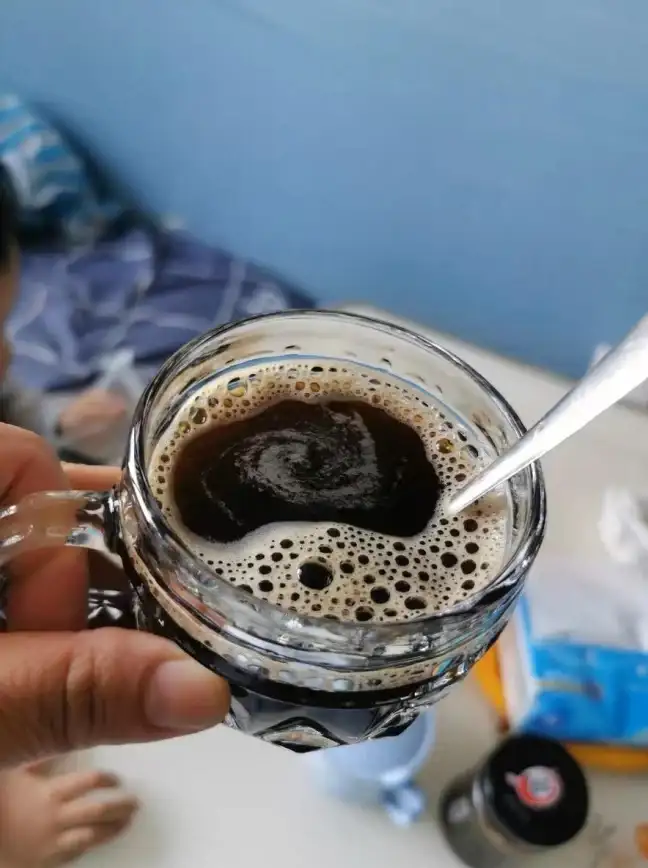 美味秘笈●咖啡控●冲泡技巧 楼下的早餐店咖啡豆选用全攻略大公开！