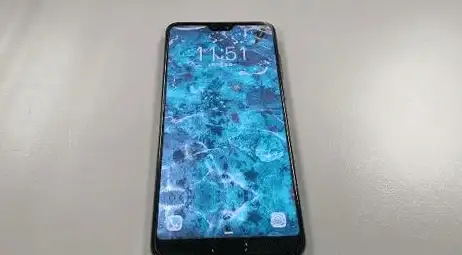 桌面管理🎯小鱼教您恢复桌面快捷方式的实用方法