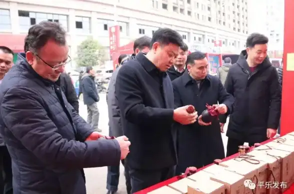 路由器设置 WiFi优化 小鱼详解腾达路由器如何设置，轻松搞定家庭无线网络