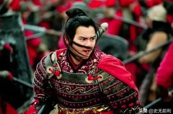 三国杀🔥周年庆 猛料 热门攻略|虎符换哪个武将最划算？