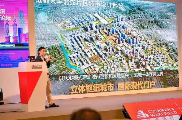 驱动更新 轻松掌握视频卡驱动的最新安装与升级方法