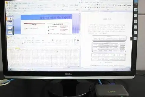 虚拟化|远程桌面 VMware View性能瓶颈应对策略与优化方法