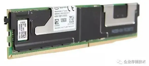 虚拟化|远程桌面 VMware View性能瓶颈应对策略与优化方法