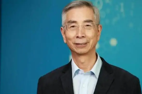 科技🔍智芯探秘：揭开芯片型号命名的神秘面纱