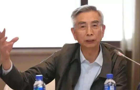 科技🔍智芯探秘：揭开芯片型号命名的神秘面纱
